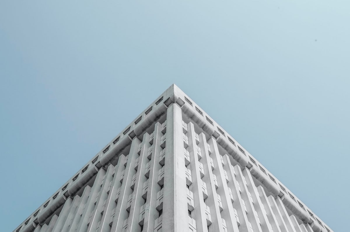 kaiyun体育平台-幸福的烦恼