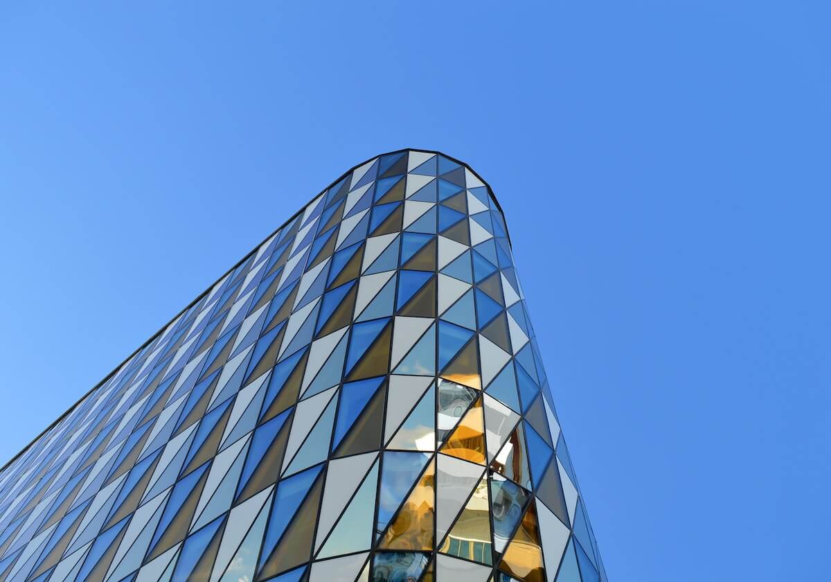 kaiyun体育平台-幸福的烦恼