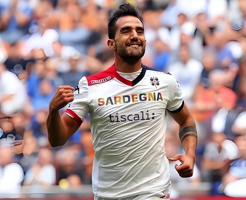 喜讯！上港中超首轮将迎战河南队，两位久违强援有望踢主力亮相