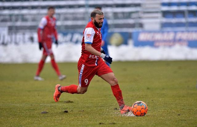 kaiyun体育平台-叙利亚海外球员赴华签证遇麻烦怪中国？不存在的！