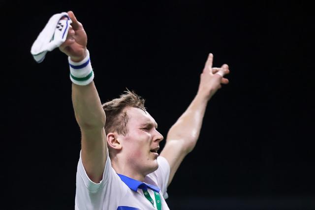 1611644430092054015.jpg Esi2JiXUYAEAfIr.jpg