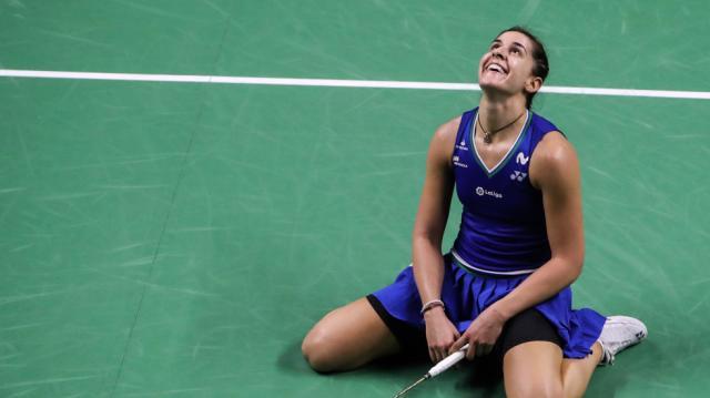 1611644145575052706.jpg Final_Carolina-Marin-1-980x550.jpg