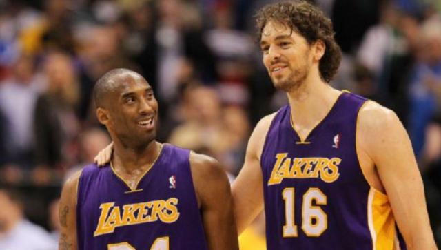 1611641603557079251.png 微信截图_20210126141314.png